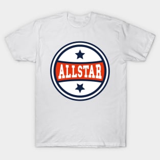 Allstar T-Shirt